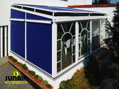 Solharo%20awnings%20cools%20your%20sun%20room.JPG
